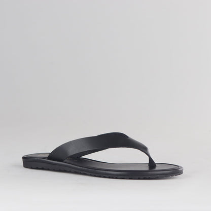 Froggie Shoes Sandals Froggie Women&