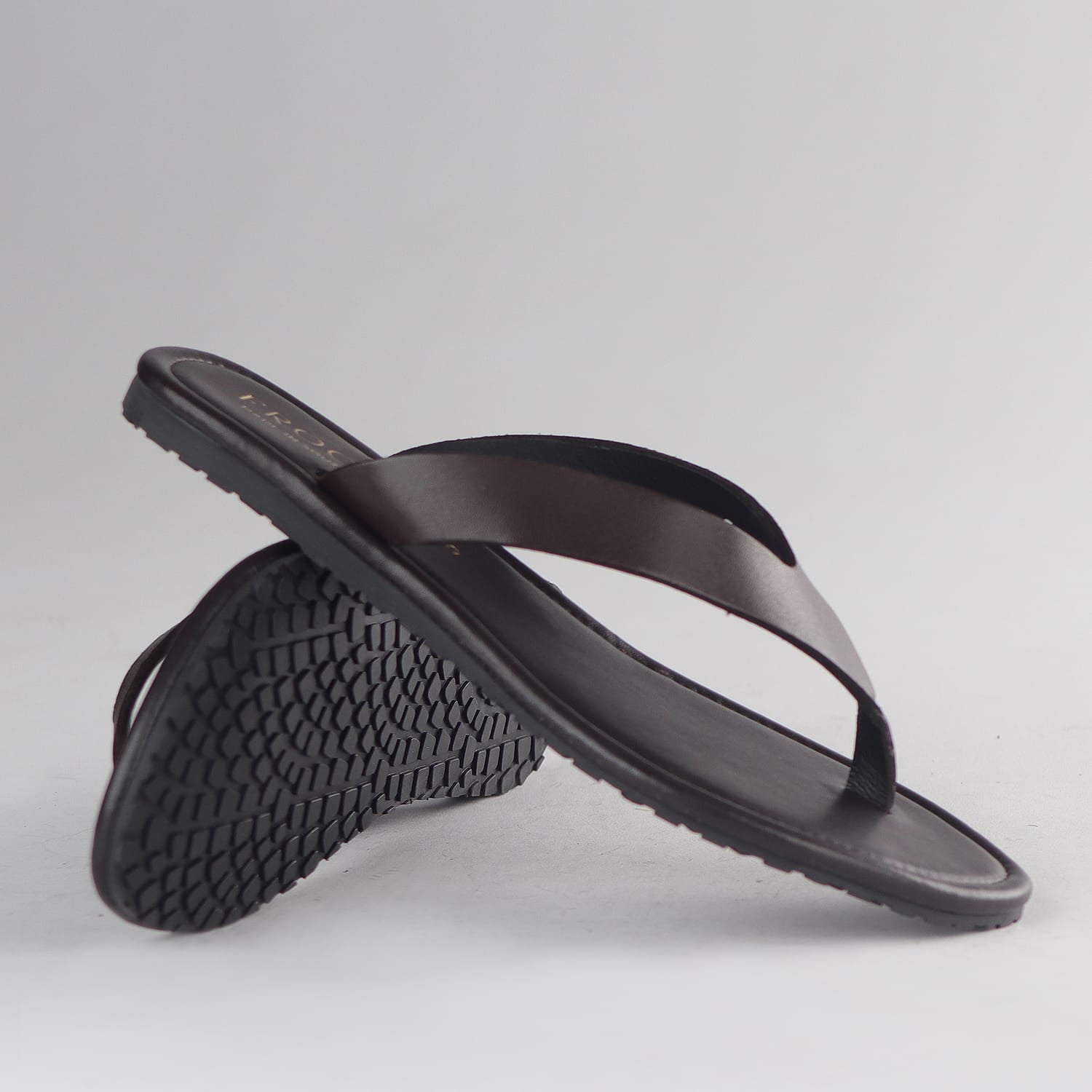 Froggie Shoes Sandals Froggie Women&