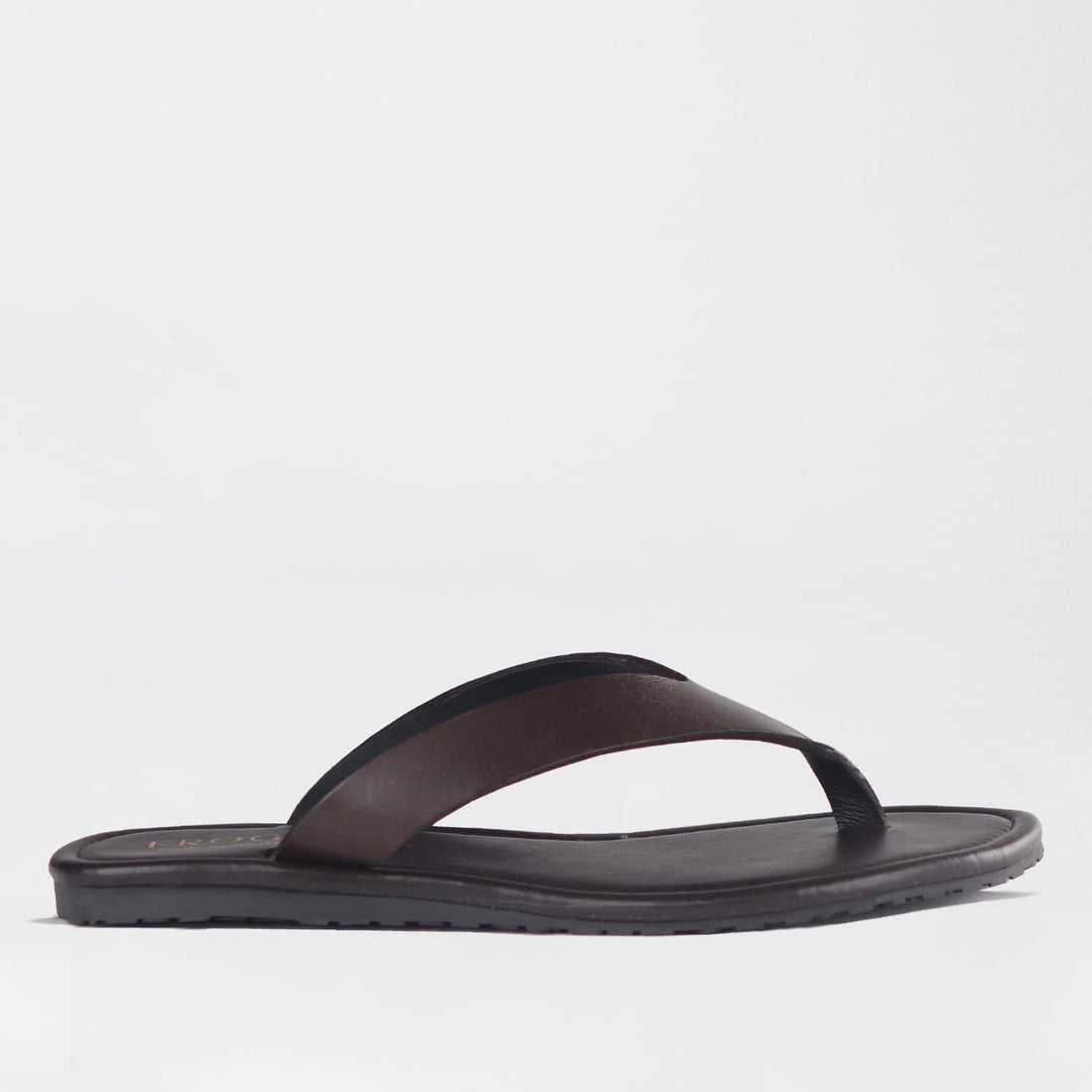 Froggie Shoes Sandals Froggie Women&