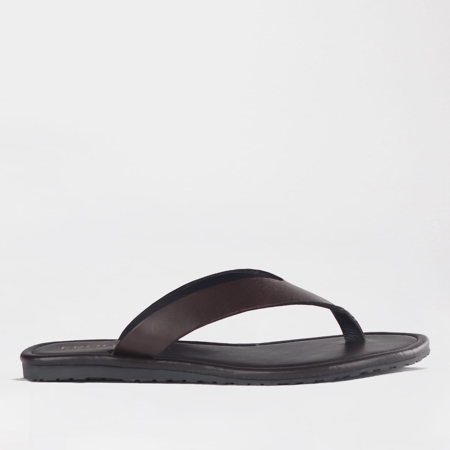 Froggie Shoes Sandals Froggie Women&