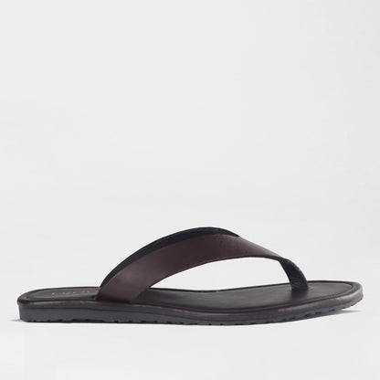 Froggie Shoes Sandals Froggie Women&