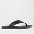 Froggie Shoes Sandals Froggie Women&