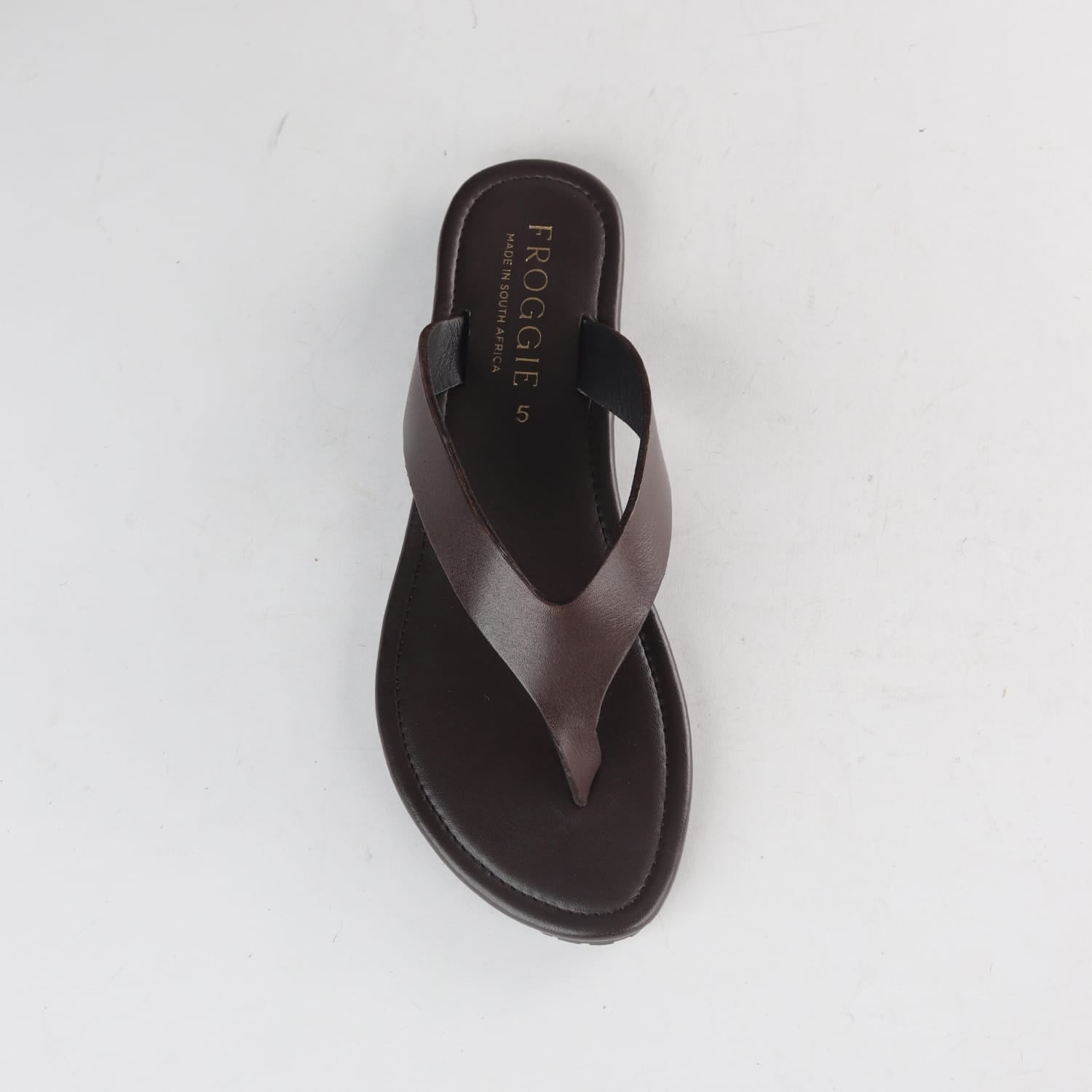 Froggie Shoes Sandals Froggie Women&