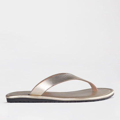 Froggie Shoes Sandals Froggie Women&