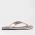Froggie Shoes Sandals Froggie Women&