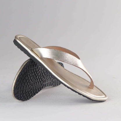 Froggie Shoes Sandals Slip Slop Sandal