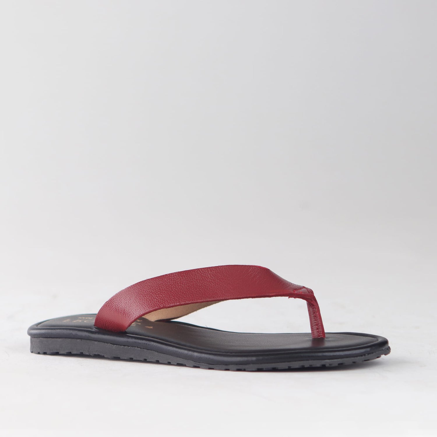 Froggie Shoes Sandals Slip Slop Sandal