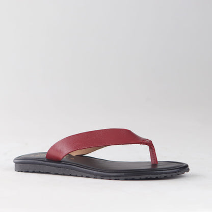 Froggie Shoes Sandals Slip Slop Sandal