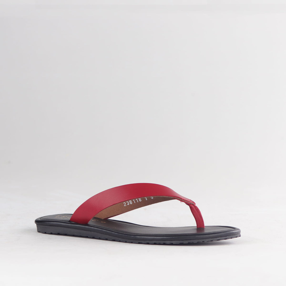 Froggie Shoes Sandals Slip Slop Sandal