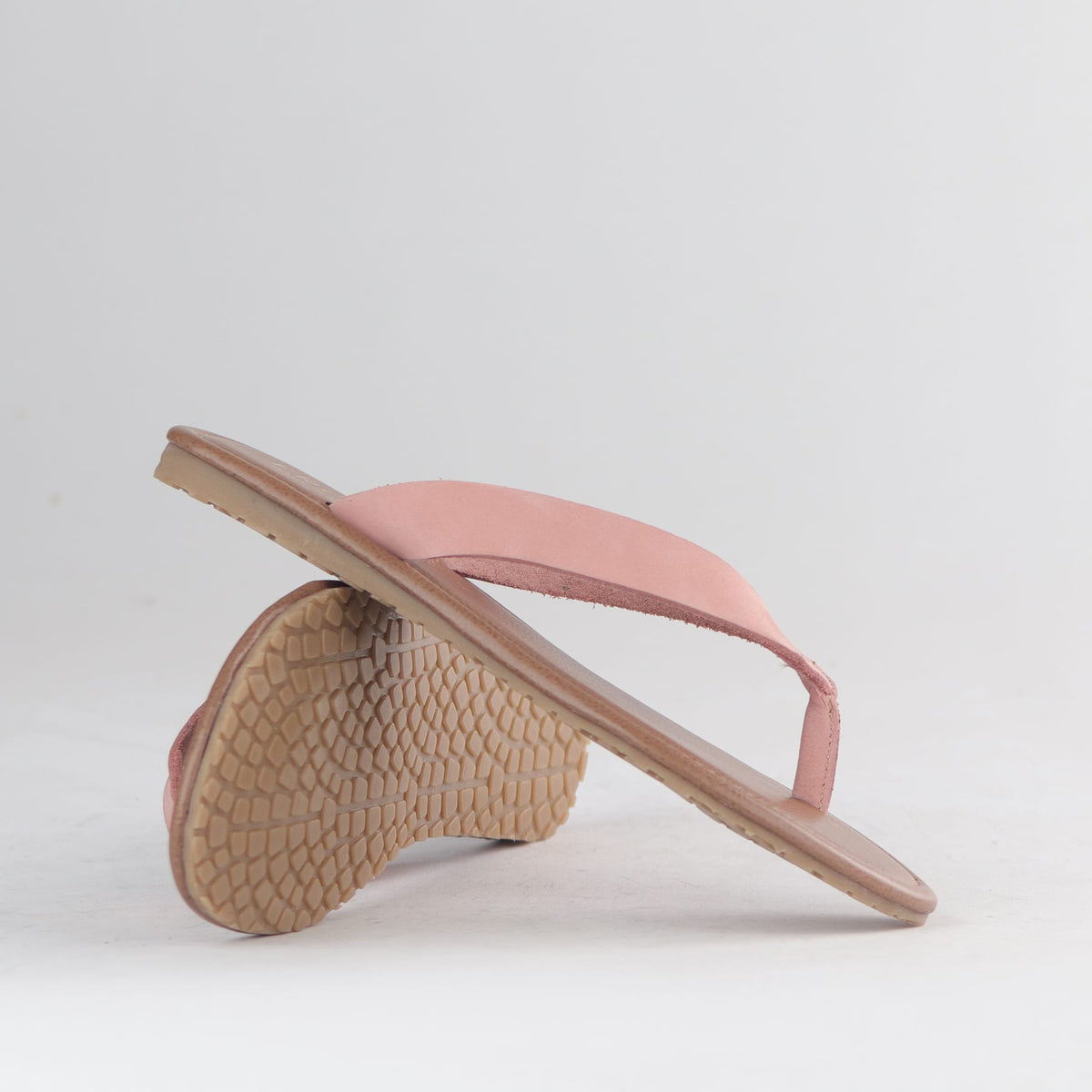 Froggie Shoes Sandals Slip Slop Sandal