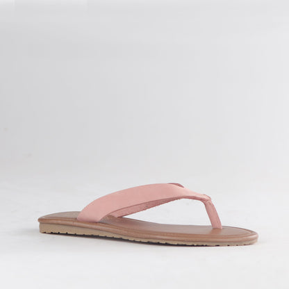 Froggie Shoes Sandals Slip Slop Sandal