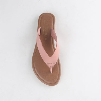 Froggie Shoes Sandals Slip Slop Sandal