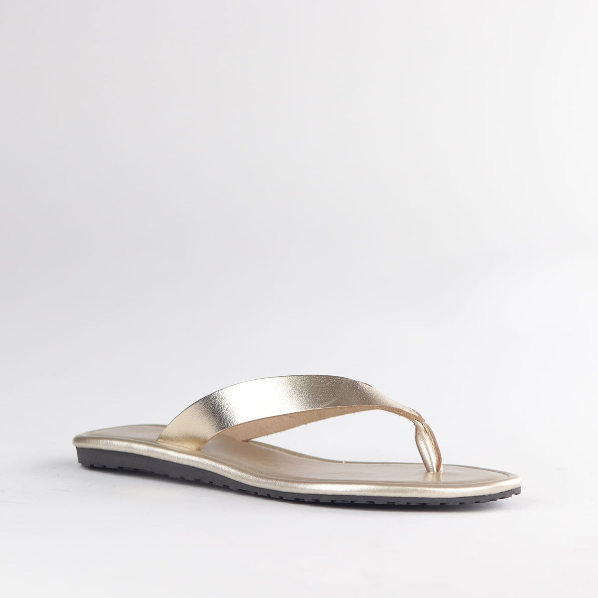 Froggie Shoes Sandals Slip Slop Sandal