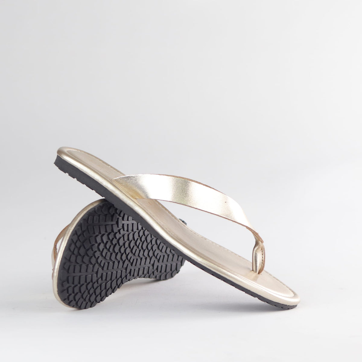 Froggie Shoes Sandals Slip Slop Sandal