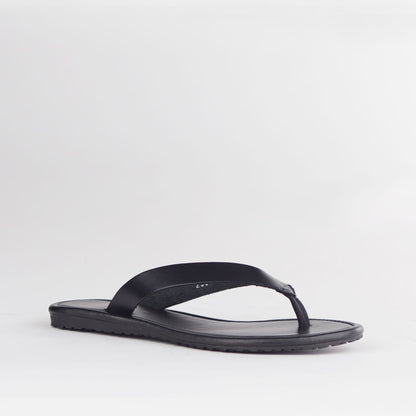 Froggie Shoes Sandals Slip Slop Sandal
