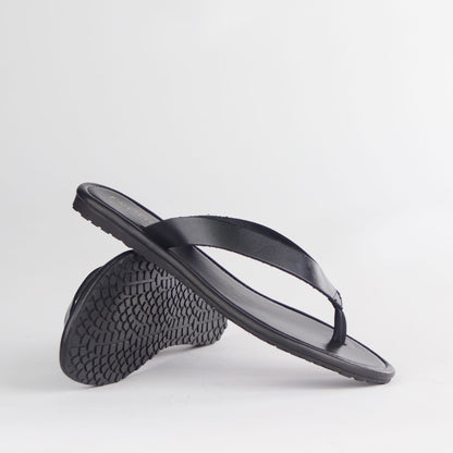 Froggie Shoes Sandals Slip Slop Sandal