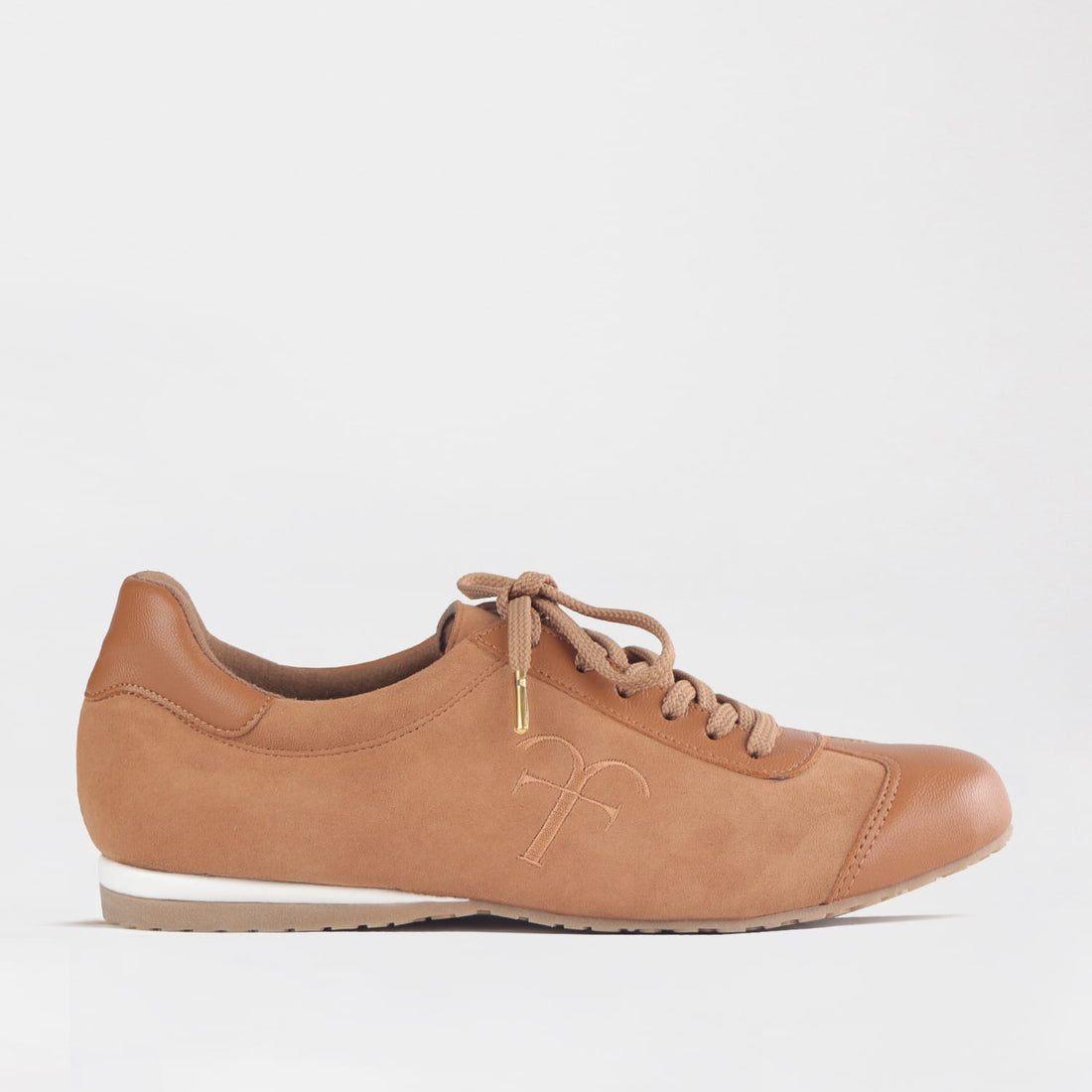 Froggie Shoes Shoes 13079 / Tan Multi / C37 Froggie Women&