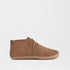 Froggie Shoes Shoes 28 / 12908 / Taupe Kid&