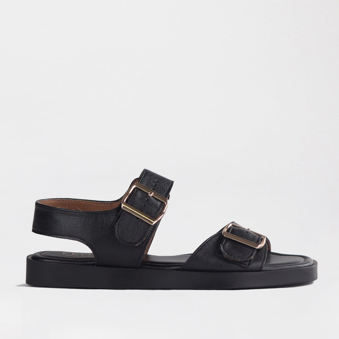 Froggie Shoes Shoes 3 / Black / 12881 Froggie Women&