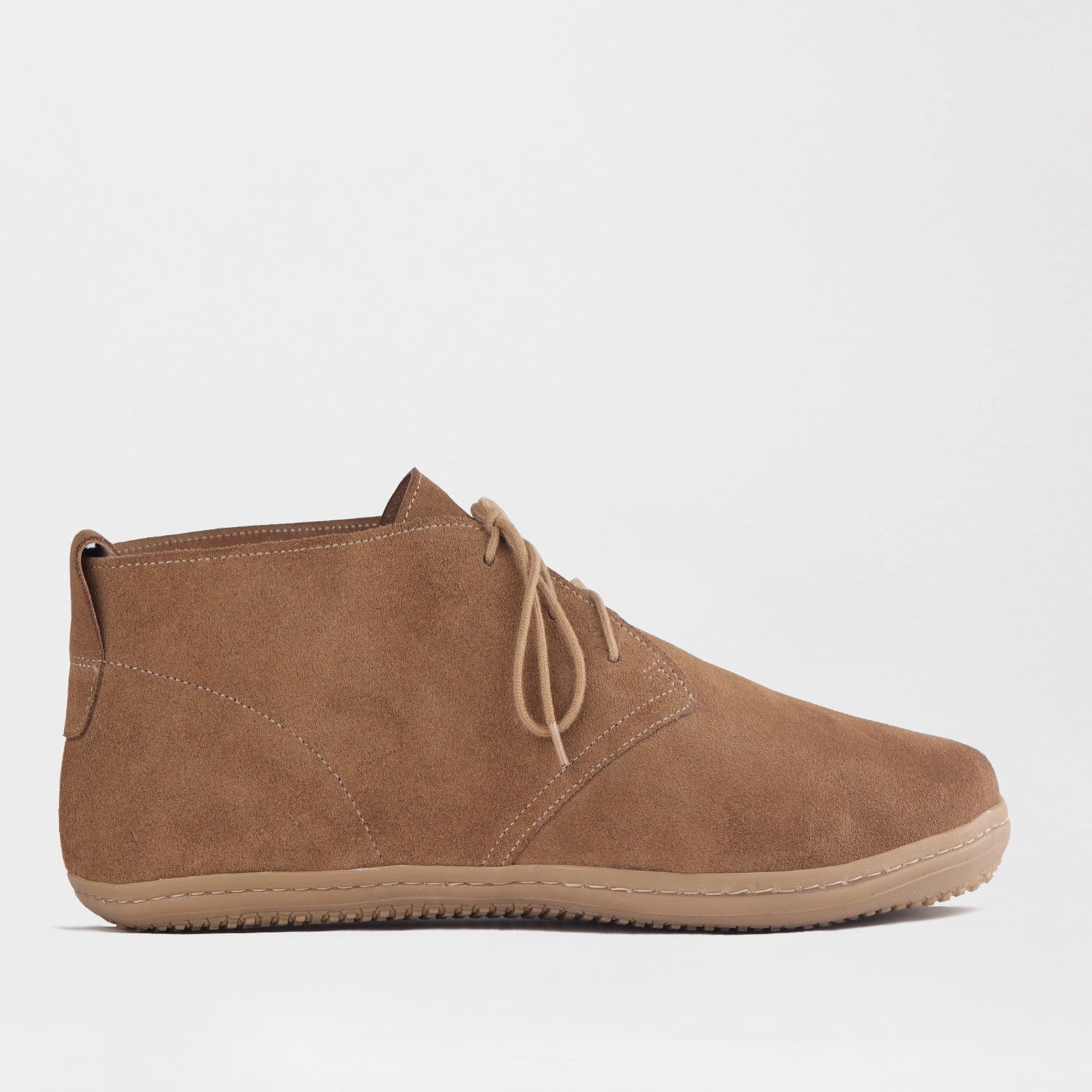 Froggie Shoes Shoes 36 / 12873 / Taupe Women&