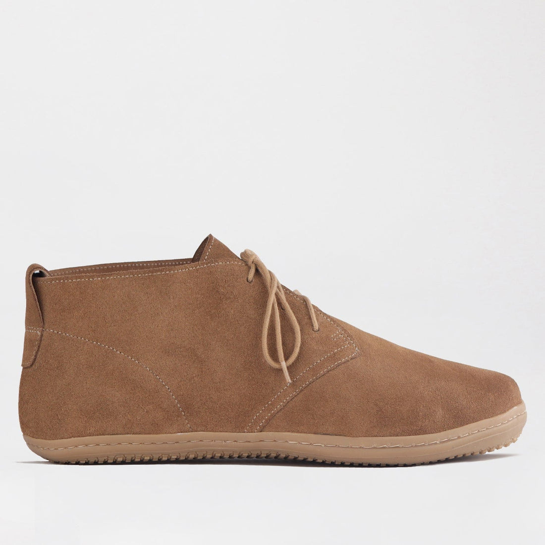 Froggie Shoes Shoes 39 / 12873 / Taupe Men&