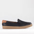 Froggie Shoes Shoes 4 / Black Multi1 / 12750 Froggie Women&