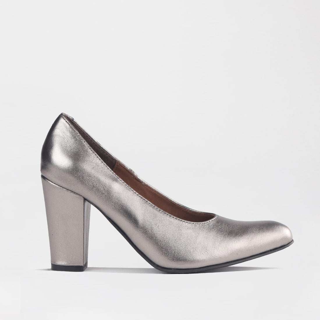 Froggie Shoes Shoes 4 / Pewter Multi / 12625 Froggie Women&