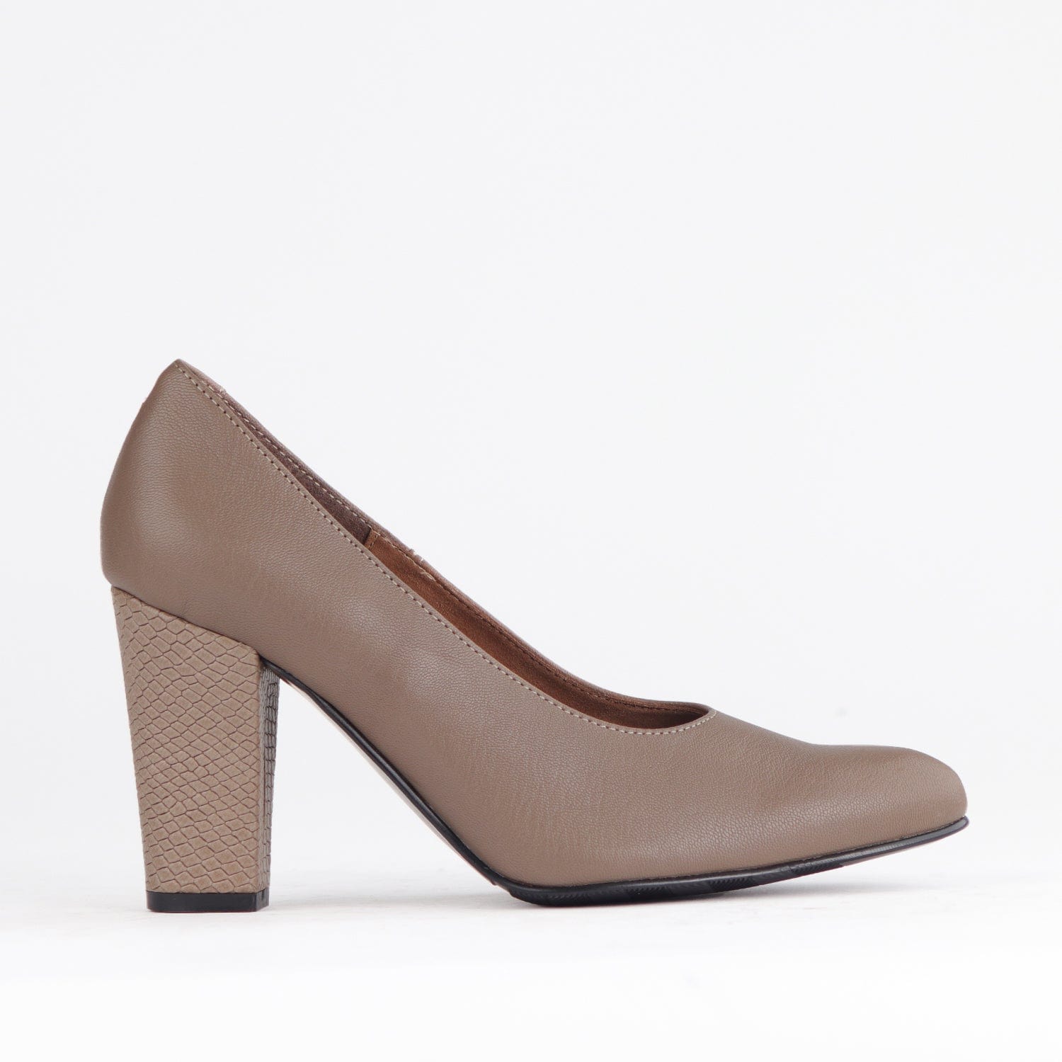 Stone court shoes deals