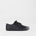 Froggie Shoes Shoes C28 / Black / 7823 Boys Lace-up School Shoe in Black Sizes 28-33 - 7823