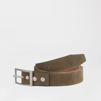 Froggie Shoes Shoes C32 / Forest / 12978 Women&