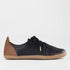 Froggie Shoes Shoes C36 / Black Multi / 12828 Women&