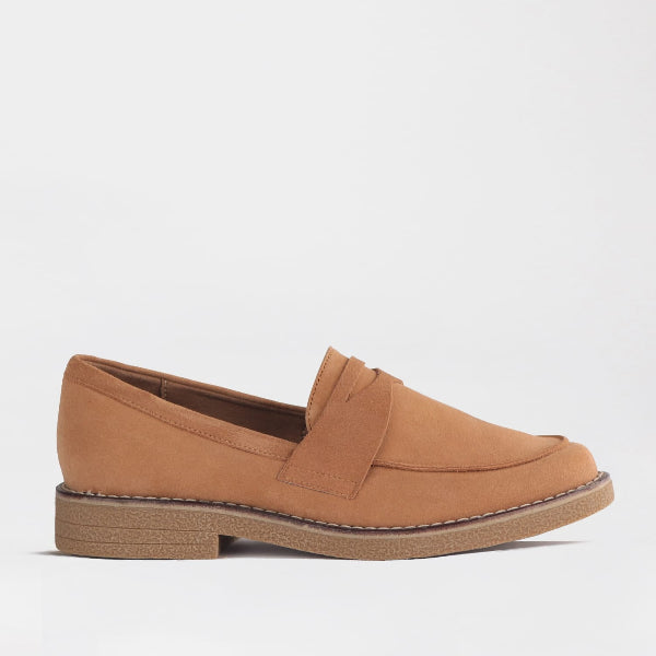 Froggie Shoes Shoes C36 / Tan / 12778 Froggie Women&