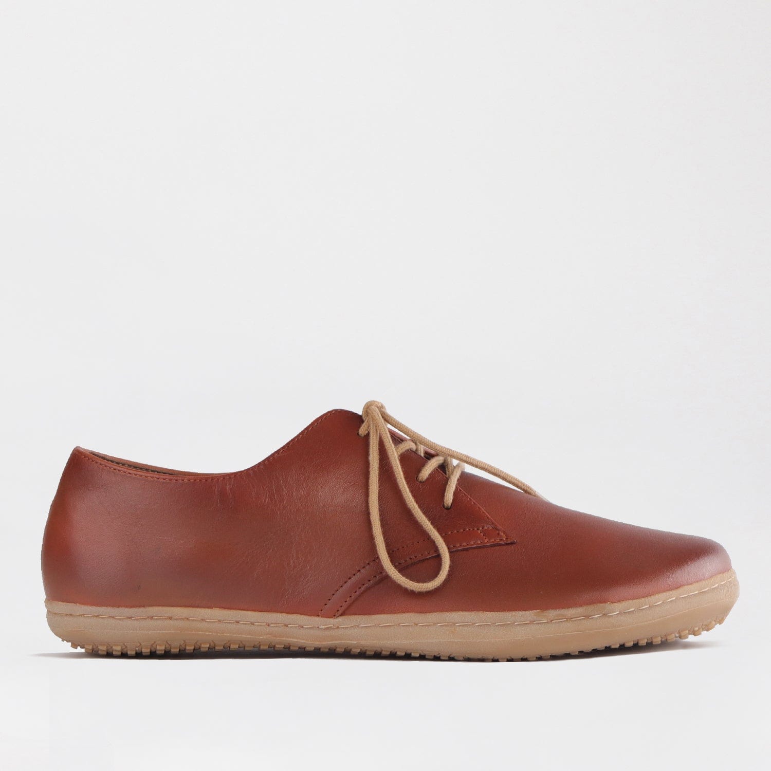 Froggie Shoes Shoes C39 / Black / 12403 Men&