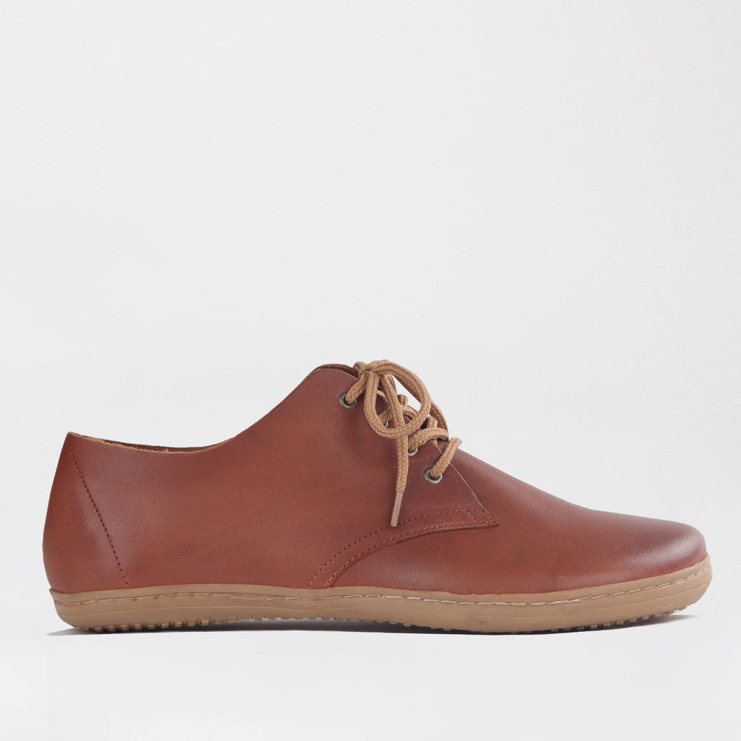 barefoot wide toe shoes