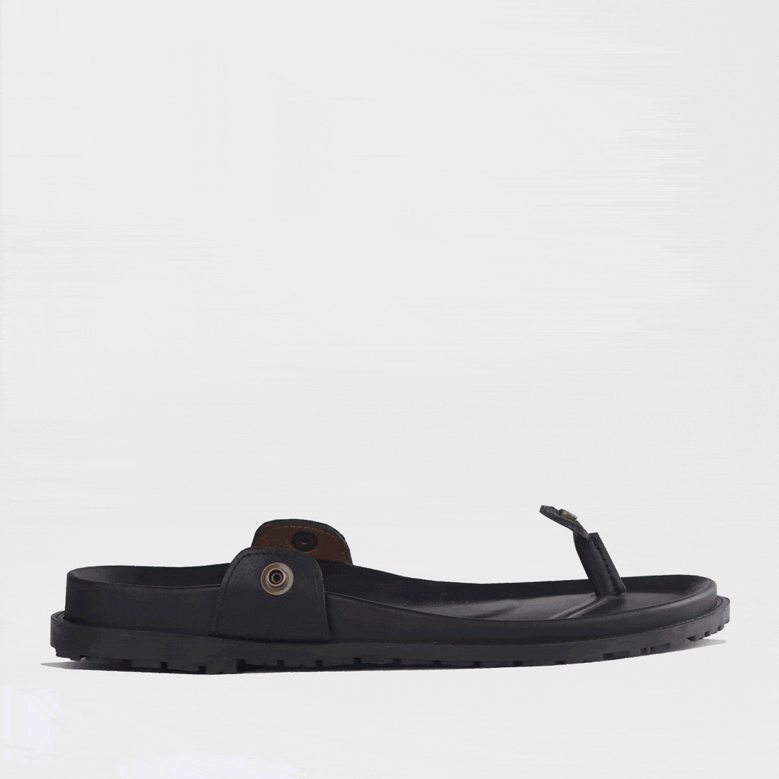 Froggie Shoes Shoes Choose your colours below / 12735 Build your own Swop Flop