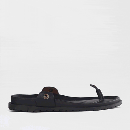 Froggie Shoes Shoes Choose your colours below / 12735 Build your own Swop Flop