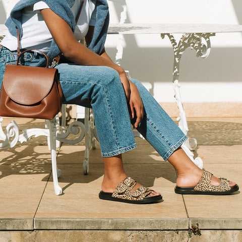 Froggie Leather Shoes South Africa Froggie Shoes