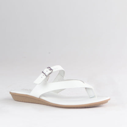 Froggie Shoes Shoes Flat Buckle Thong