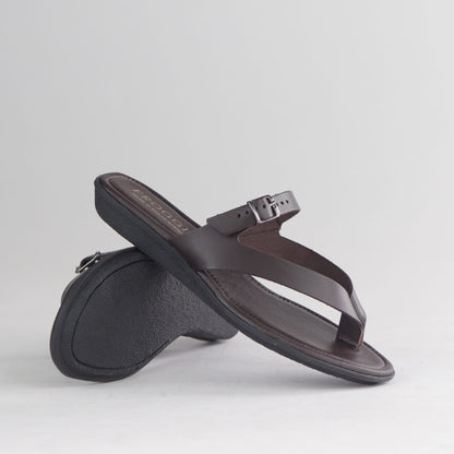 Froggie Shoes Shoes Flat Buckle Thong
