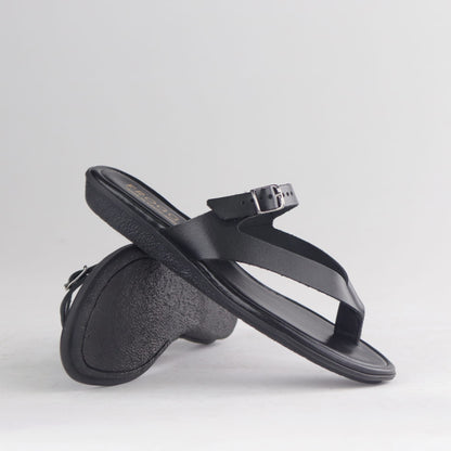 Froggie Shoes Shoes Flat Buckle Thong