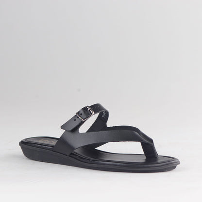 Froggie Shoes Shoes Flat Buckle Thong