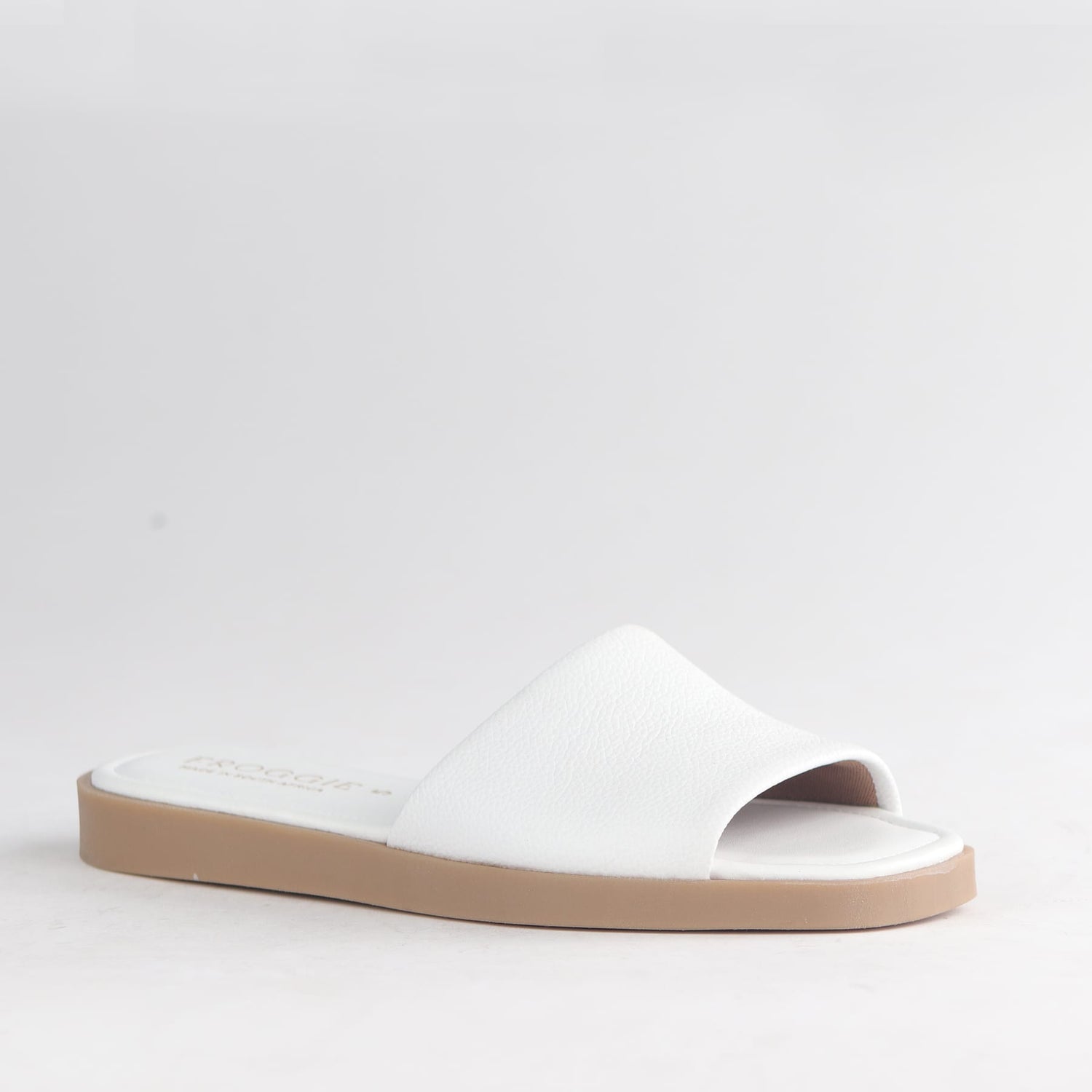 Froggie Shoes Shoes Flat Mule