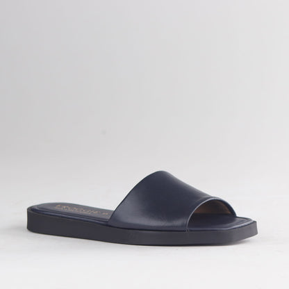 Froggie Shoes Shoes Flat Mule