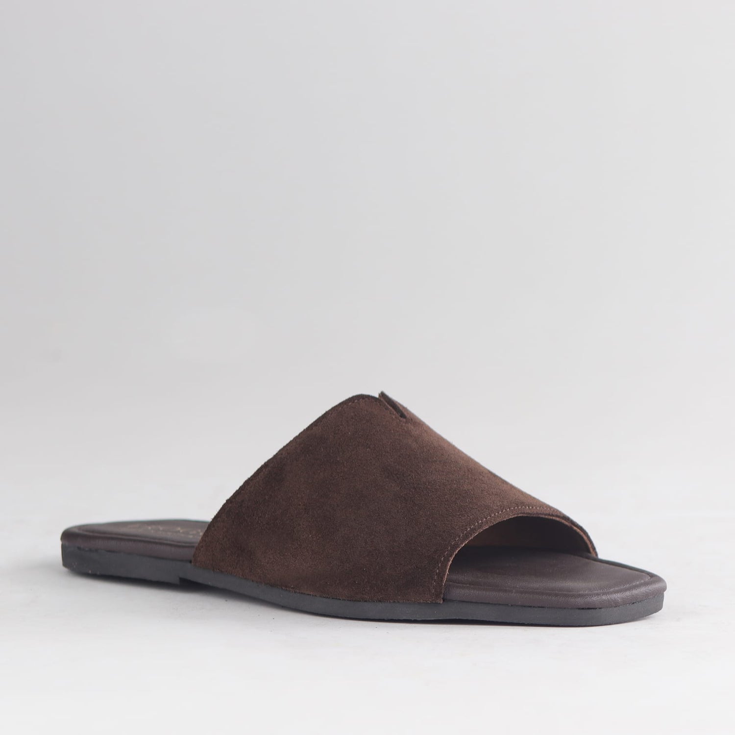 Froggie Shoes Shoes Flat Mule