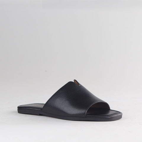 Froggie Shoes Shoes Flat Mule