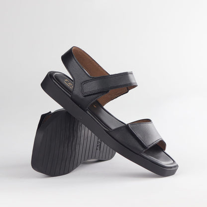 Froggie Shoes Shoes Flatform Velcro Sandal