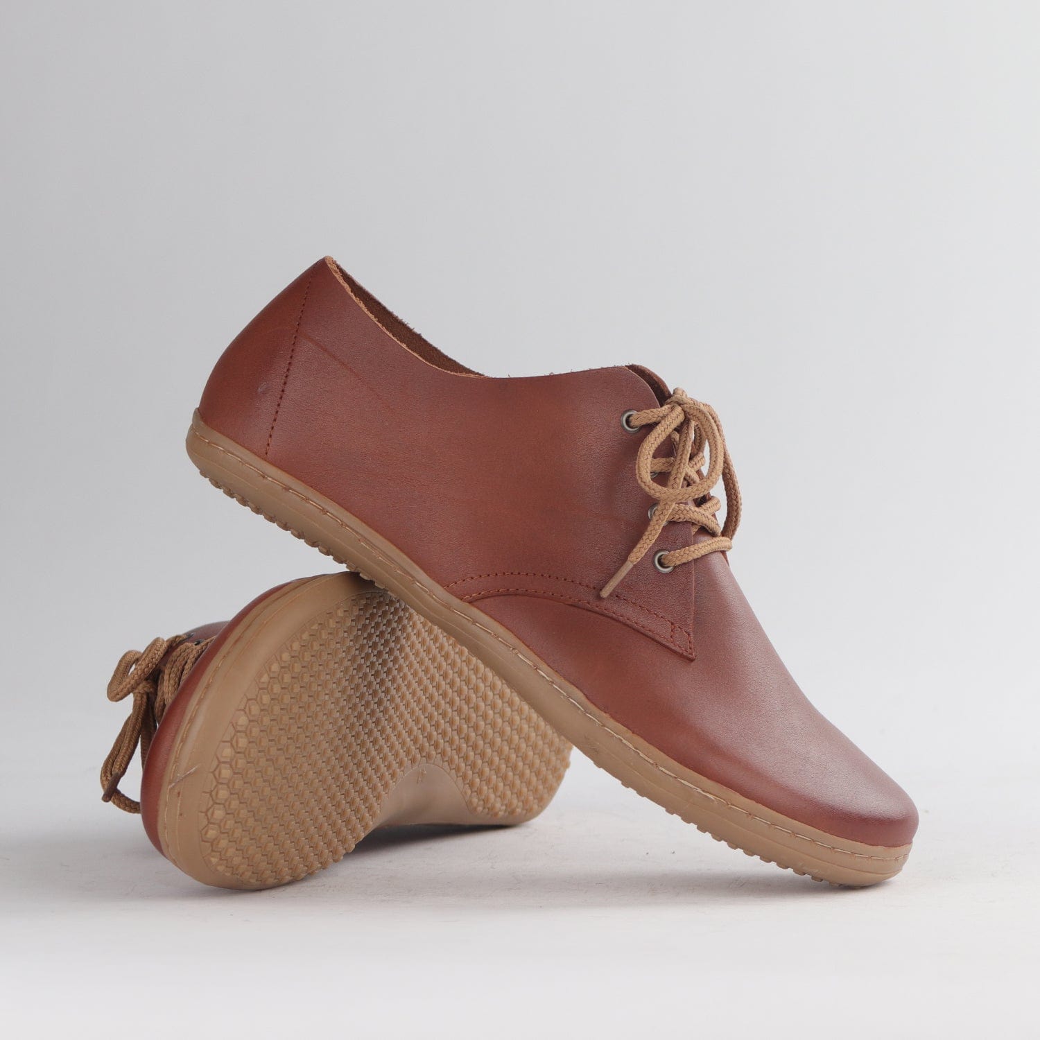 Froggie Shoes Shoes Froggie Men&