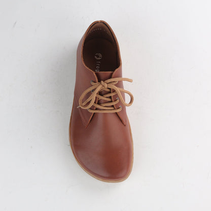 Froggie Shoes Shoes Froggie Men&