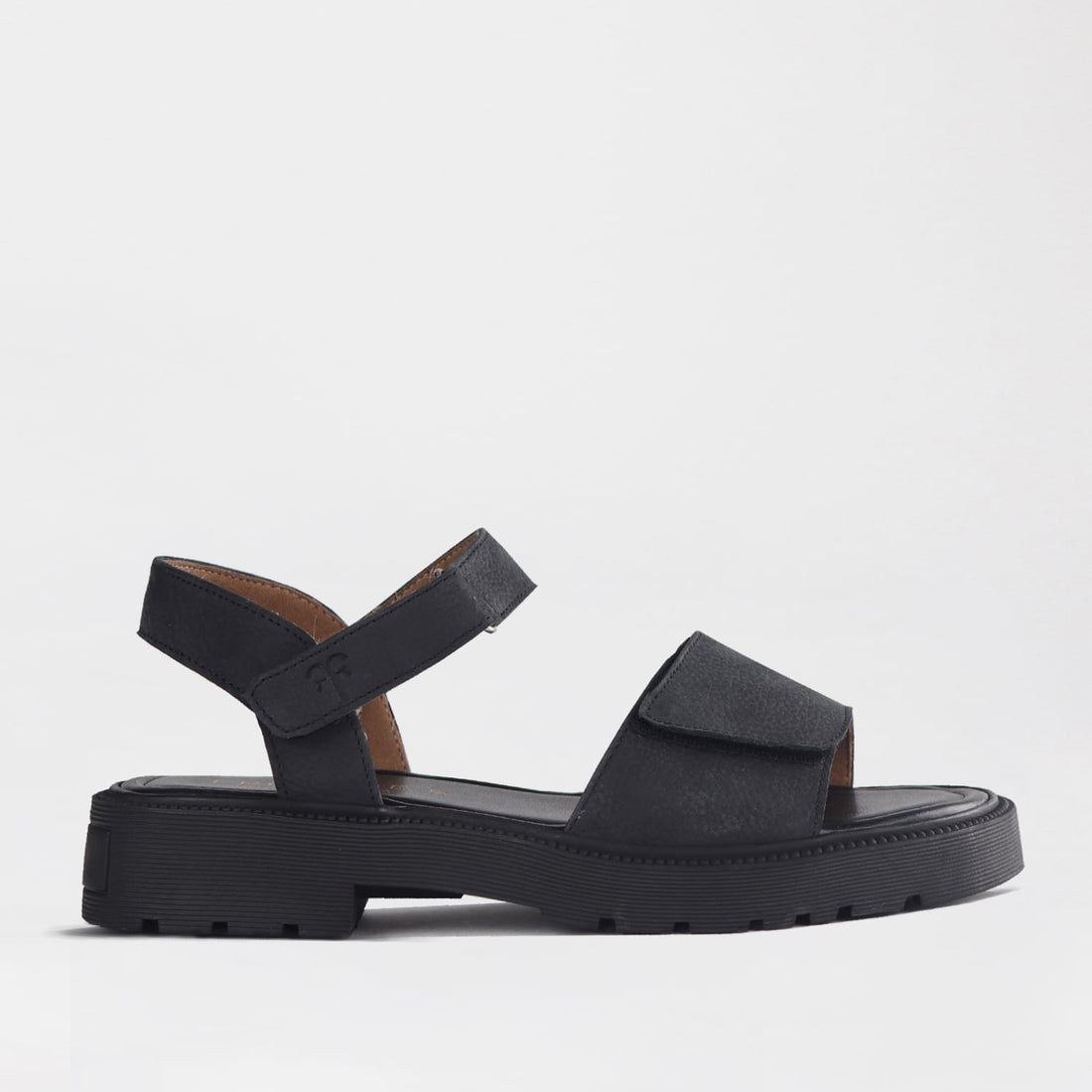 Froggie Shoes Shoes Froggie Women&