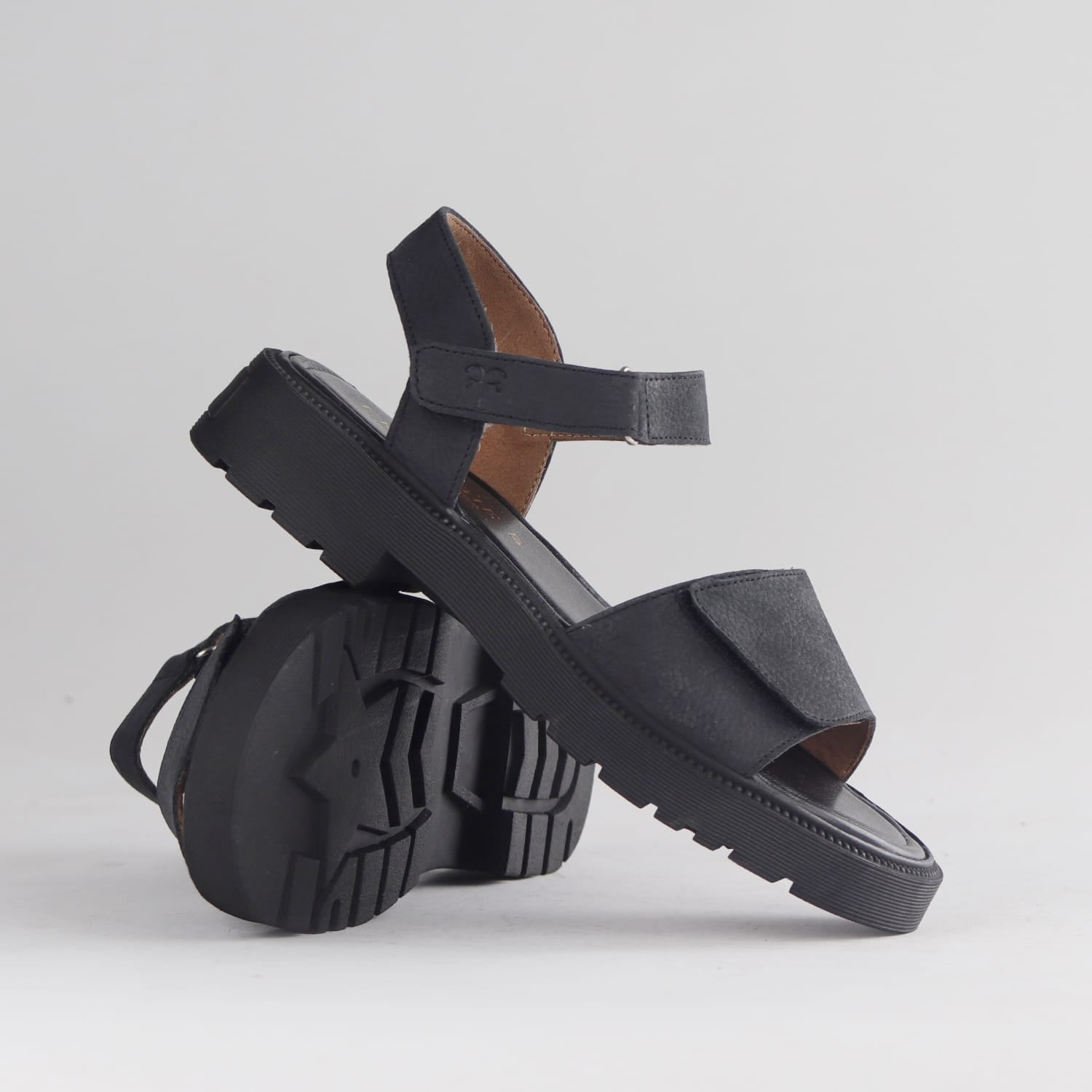 Froggie Shoes Shoes Froggie Women&